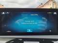 Mercedes-Benz A 220 d AMG Line°360°LED°Spur°TWA°Shzg°DAB°Navi° Zwart - thumbnail 25