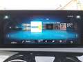 Mercedes-Benz A 220 d AMG Line°360°LED°Spur°TWA°Shzg°DAB°Navi° Zwart - thumbnail 24