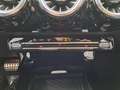 Mercedes-Benz A 220 d AMG Line°360°LED°Spur°TWA°Shzg°DAB°Navi° Zwart - thumbnail 21