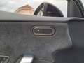 Mercedes-Benz A 220 d AMG Line°360°LED°Spur°TWA°Shzg°DAB°Navi° Zwart - thumbnail 19