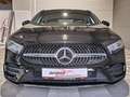 Mercedes-Benz A 220 d AMG Line°360°LED°Spur°TWA°Shzg°DAB°Navi° Zwart - thumbnail 9