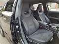 Mercedes-Benz A 220 d AMG Line°360°LED°Spur°TWA°Shzg°DAB°Navi° Zwart - thumbnail 12