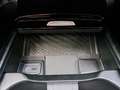 Mercedes-Benz A 220 d AMG Line°360°LED°Spur°TWA°Shzg°DAB°Navi° Zwart - thumbnail 20