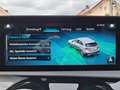 Mercedes-Benz A 220 d AMG Line°360°LED°Spur°TWA°Shzg°DAB°Navi° Zwart - thumbnail 26