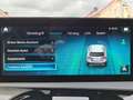 Mercedes-Benz A 220 d AMG Line°360°LED°Spur°TWA°Shzg°DAB°Navi° Zwart - thumbnail 27