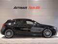 Mercedes-Benz A 220 d AMG Line°360°LED°Spur°TWA°Shzg°DAB°Navi° Zwart - thumbnail 3