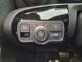 Mercedes-Benz A 220 d AMG Line°360°LED°Spur°TWA°Shzg°DAB°Navi° Zwart - thumbnail 17