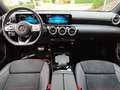 Mercedes-Benz A 220 d AMG Line°360°LED°Spur°TWA°Shzg°DAB°Navi° Zwart - thumbnail 14