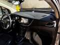 Opel Mokka X 1.4 Turbo - 140 ch 4x2 Innovation Gris - thumbnail 12