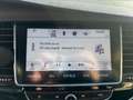 Opel Mokka X 1.4 Turbo - 140 ch 4x2 Innovation Gris - thumbnail 18