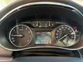 Opel Mokka X 1.4 Turbo - 140 ch 4x2 Innovation Gris - thumbnail 16