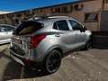 Opel Mokka X 1.4 Turbo - 140 ch 4x2 Innovation Gris - thumbnail 5