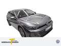 Volkswagen Passat Variant eHybrid ELEGANCE LM18 AHK MATRIX Grau - thumbnail 1
