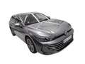 Volkswagen Passat Variant eHybrid ELEGANCE LM18 AHK MATRIX Grau - thumbnail 2