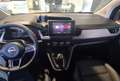 Nissan Townstar Kombi L1 Tekna M/T Daktec CAMPER Grau - thumbnail 10