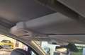 Nissan Townstar Kombi L1 Tekna M/T Daktec CAMPER Grau - thumbnail 13