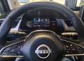 Nissan Townstar Kombi L1 Tekna M/T Daktec CAMPER Grau - thumbnail 9