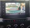 Nissan Townstar Kombi L1 Tekna M/T Daktec CAMPER Grau - thumbnail 11