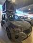 Nissan Townstar Kombi L1 Tekna M/T Daktec CAMPER Grau - thumbnail 3