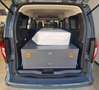 Nissan Townstar Kombi L1 Tekna M/T Daktec CAMPER Grau - thumbnail 17