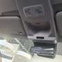 Nissan Townstar Kombi L1 Tekna M/T Daktec CAMPER Grau - thumbnail 14