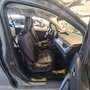 Nissan Townstar Kombi L1 Tekna M/T Daktec CAMPER Grau - thumbnail 15