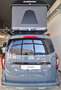 Nissan Townstar Kombi L1 Tekna M/T Daktec CAMPER Grau - thumbnail 5