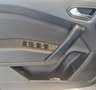 Nissan Townstar Kombi L1 Tekna M/T Daktec CAMPER Grau - thumbnail 8