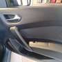 Nissan Townstar Kombi L1 Tekna M/T Daktec CAMPER Grau - thumbnail 16