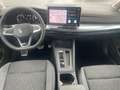 Volkswagen Golf ENERGY 1.5 eTSI DSG *SOUND*Pano*Nav*Allwett Blau - thumbnail 8