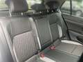 Volkswagen Golf ENERGY 1.5 eTSI DSG *SOUND*Pano*Nav*Allwett Blau - thumbnail 9