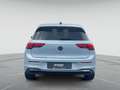 Volkswagen Golf ENERGY 1.5 eTSI DSG *SOUND*Pano*Nav*Allwett Blau - thumbnail 6