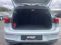 Volkswagen Golf ENERGY 1.5 eTSI DSG *SOUND*Pano*Nav*Allwett Blau - thumbnail 11