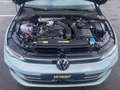 Volkswagen Golf ENERGY 1.5 eTSI DSG *SOUND*Pano*Nav*Allwett Blau - thumbnail 12