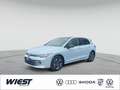 Volkswagen Golf ENERGY 1.5 eTSI DSG *SOUND*Pano*Nav*Allwett Blau - thumbnail 1