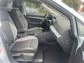 Volkswagen Golf ENERGY 1.5 eTSI DSG *SOUND*Pano*Nav*Allwett Blau - thumbnail 10