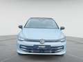Volkswagen Golf ENERGY 1.5 eTSI DSG *SOUND*Pano*Nav*Allwett Blau - thumbnail 3