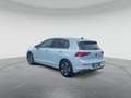 Volkswagen Golf ENERGY 1.5 eTSI DSG *SOUND*Pano*Nav*Allwett Blau - thumbnail 5