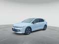 Volkswagen Golf ENERGY 1.5 eTSI DSG *SOUND*Pano*Nav*Allwett Blau - thumbnail 2