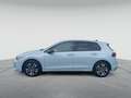 Volkswagen Golf ENERGY 1.5 eTSI DSG *SOUND*Pano*Nav*Allwett Blau - thumbnail 4