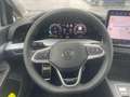 Volkswagen Golf ENERGY 1.5 eTSI DSG *SOUND*Pano*Nav*Allwett Blau - thumbnail 13