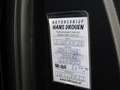 Dodge RAM 1500 5.7 V8 4x4 6 Persoons Crew Cab BigHorn Schwarz - thumbnail 40