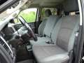 Dodge RAM 1500 5.7 V8 4x4 6 Persoons Crew Cab BigHorn Zwart - thumbnail 19