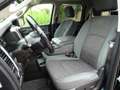 Dodge RAM 1500 5.7 V8 4x4 6 Persoons Crew Cab BigHorn Schwarz - thumbnail 18