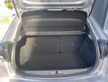 Peugeot 208 HYBRID 145 eDCS6 Allure Gris - thumbnail 6