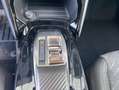 Peugeot 208 HYBRID 145 eDCS6 Allure Gris - thumbnail 14