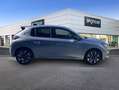 Peugeot 208 HYBRID 145 eDCS6 Allure Gris - thumbnail 4