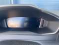 Peugeot 208 HYBRID 145 eDCS6 Allure Gris - thumbnail 10