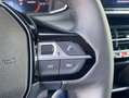 Peugeot 208 HYBRID 145 eDCS6 Allure Gris - thumbnail 19