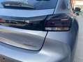 Peugeot 208 HYBRID 145 eDCS6 Allure Gris - thumbnail 17